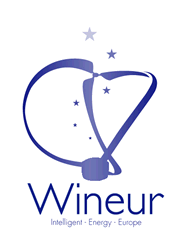 Wineur : Intelligent - Energy - Europe